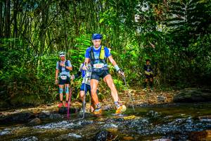 BIB: 5214, 
                            <button type="button" onclick="openModal(21768202)" class="btn btn-primary btn-sm float-right btn-popup" data-toggle="modal" data-target=".modal-high-quality">
                        <i class="fas fa-shopping-cart"></i> Add to Cart
                    </button>
                                            <button type="button" onclick="isThisMe(21768202, true)" class="btn btn-success btn-sm float-right btn-popup btn-isme hidden" data-toggle="tooltip" data-placement="bottom" title="นี่คือรูปของคุณใช่ไหม คลิกที่นี่เพื่อเอาเข้าอัลบั้ม">
                        <i class="fas fa-plus"></i> Add to album
                    </button>
                    <button type="button" onclick="isThisMe(21768202, false)" class="btn btn-warning btn-sm float-right btn-popup btn-isnotme hidden">
                        <i class="fas fa-ban"></i> Remove from album
                    </button>